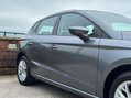 SEAT Ibiza 1.0 MPI SE Technology Euro 6 (s/s) 5dr 6