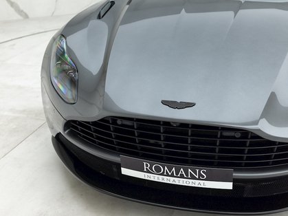  Romans International Armin Strom Exclusive Showroom Event
