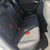 Ford Fiesta 1.0 EcoBoost 95 ST-Line X Edition 5dr 36