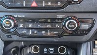 Kia Niro 1.6h GDi 3 SUV 5dr Petrol Hybrid DCT Euro 6 (s/s) (139 bhp) 30