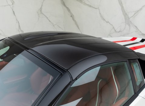 Ferrari 599 SA Aperta 39