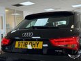 Audi A1 1.4 TFSI Sport Euro 6 (s/s) 3dr (Nav) 79