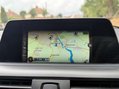 BMW 2 Series 2.0 220d M Sport Auto 2dr 50