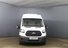 Ford Transit 2.0 350 EcoBlue FWD L2 H3 Euro 6 5dr