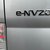 Nissan NV200 E ACENTA COMBI 17