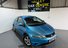 Honda Civic 1.4 i-VTEC Type S 3dr