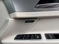 Jaguar XF 2.0 XF Portfolio D AWD Auto 4WD 5dr 57