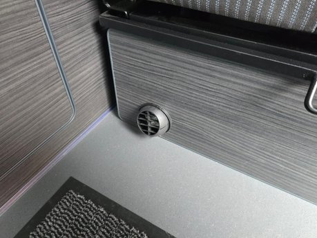 Ford Transit Custom 290 TREND LR P/V 19