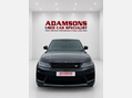 Land Rover Range Rover Sport HSE DYNAMIC BLACK MHEV 1
