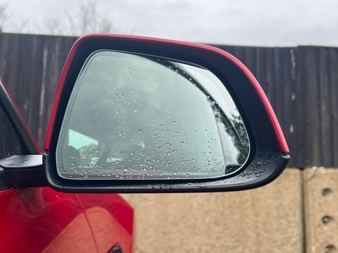 Tesla Model 3 STANDARD RANGE PLUS 20