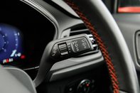 Ford Focus ST-LINE X 15