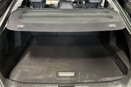 Renault Arkana 1.6 E-TECH techno SUV 5dr Petrol Hybrid Auto 2WD Euro 6 (s/s) (145 ps) 13