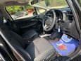 Honda Jazz 1.3 i-VTEC S CVT Euro 6 (s/s) 5dr 18