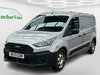Ford Transit Connect LWB L2H1 Low Roof Leader Air Con EURO 6 NO VAT