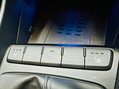 Hyundai i20 1.6 T-GDi N Euro 6 (s/s) 5dr 14