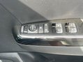 Kia Sportage 1.7 CRDi 3 Euro 6 (s/s) 5dr 28