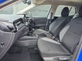 Skoda Fabia 1.0 MPI SE Comfort Euro 6 (s/s) 5dr 10