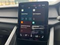 Polestar 2 Polestar 2 EV FWD 5dr *NATIONAL DELIVERY* 16