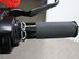 Harley-Davidson Sportster IRON 883 XL N 13 19