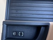 BMW 3 Series 2.0 320d ED Plus Touring Auto Euro 6 (s/s) 5dr 64