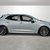 Toyota Corolla 1.8 VVT-i Hybrid Design 5dr CVT 9