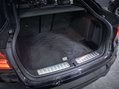 BMW X4 3.0 X4 xDrive 35d M Sport Auto 4WD 5dr 19