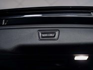 BMW 3 Series 3.0 M340d MHT Touring 5dr Diesel Hybrid Auto xDrive Euro 6 (s/s) (340 ps) 19