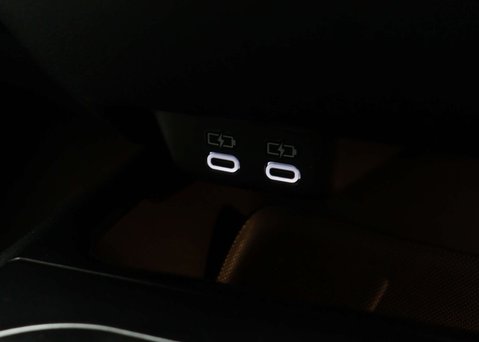 Lexus Ux 2.0 UX 250H F Sport Design 4x2 CVT 5dr 30