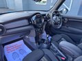 Mini Hatch COOPER SPORT 42