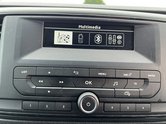 Vauxhall Vivaro LWB L2H1 2900 Edition Air Con Sensors EURO 6 NO VA 35