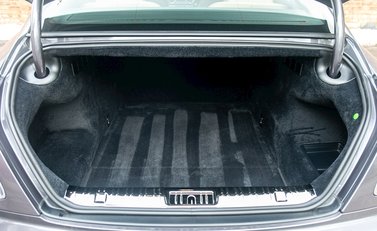Rolls-Royce Wraith 28
