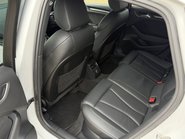 Audi A3 RS 3 QUATTRO 59