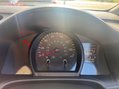 Nissan NV200 1.5 dCi Acenta SWB Euro 6 6dr 19