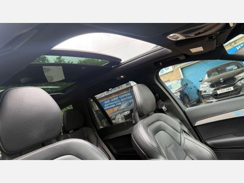 Volvo XC90 2.0 XC90 R-Design Pro T6 AWD Auto 4WD 5dr 21
