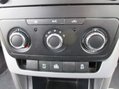 Skoda Yeti 2.0 TDI S Outdoor 4WD Euro 5 5dr 20