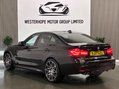 BMW 3 Series 3.0 335d M Sport Auto xDrive Euro 6 (s/s) 4dr 18