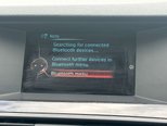 BMW 5 Series 2.0 520d SE Saloon 4dr Diesel Manual Euro 6 (s/s) (190 ps) 52
