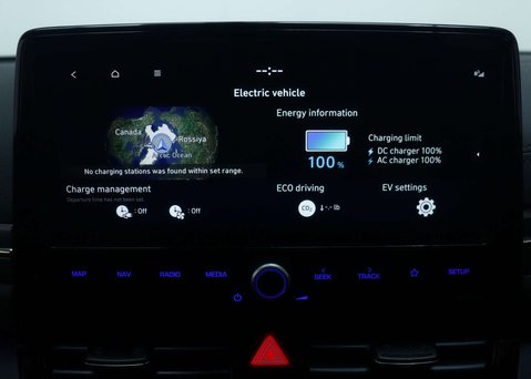 Hyundai IONIQ IONIQ Premium SE BEV 5dr 19