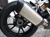 Triumph Speed Triple SPEED TRIPLE 1200 RR 21