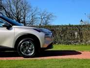 Nissan X-Trail ACENTA PREMIUM XTRONIC 32