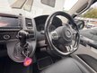 Volkswagen Transporter 41