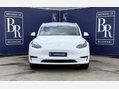 Tesla Model Y SUV 5dr Electric Auto RWD (346 ps) 10