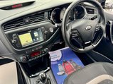 Kia Ceed 1.6 CRDi GT-Line Euro 6 (s/s) 5dr 13