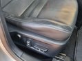 Lexus Is 300H PREMIER 18