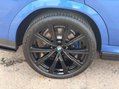 BMW X6 3.0 30d M Sport Auto xDrive Euro 6 (s/s) 5dr 27
