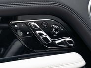 Land Rover Range Rover SV Autobiography Dynamic 23
