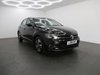 Volkswagen Polo 1.0 TSI SE DSG Euro 6 (s/s) 5dr