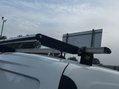 Ford Transit Connect 1.5 220 EcoBlue Leader Panel Van 5dr Diesel Manual L1 Euro 6 (s/s) (100 ps) 14