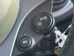 Smart Fortwo Coupe 1.0 Prime (Premium) Coupe 2dr Petrol Twinamic Euro 6 (s/s) (71 ps) 24