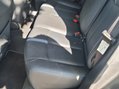 Nissan LEAF Zero .3 37
